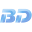 bandao-game10.com favicon